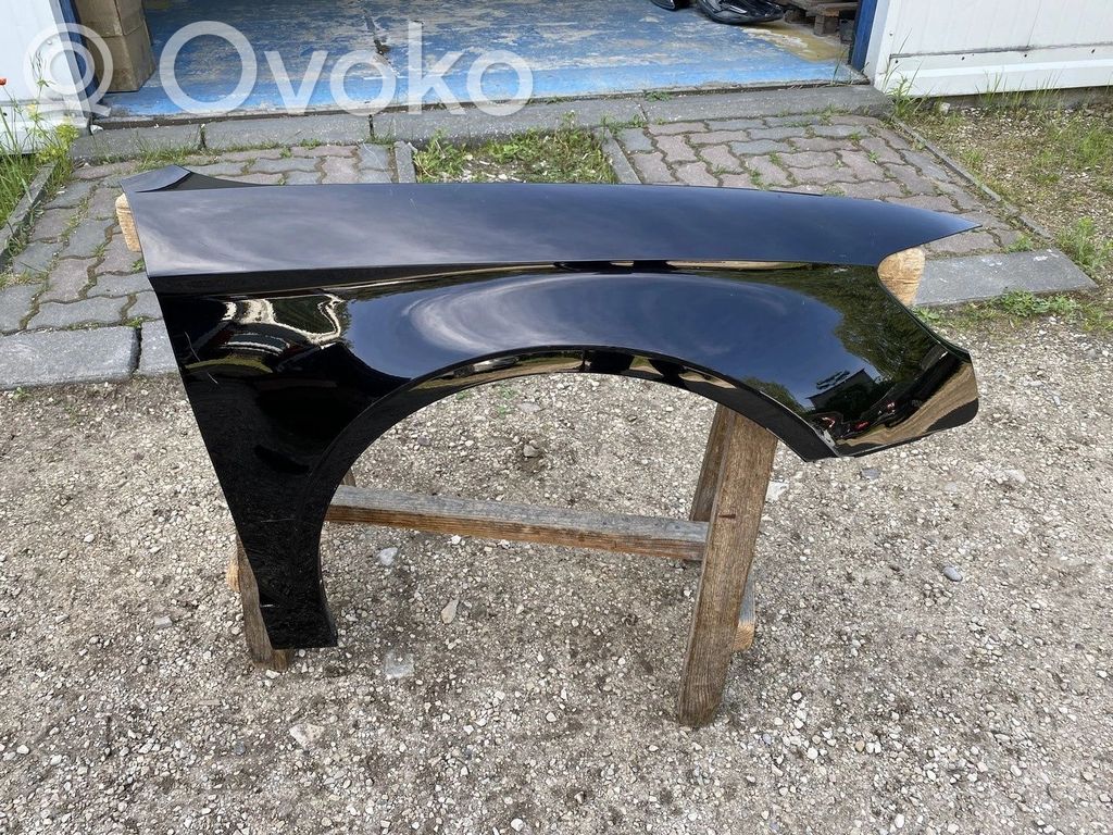 Audi A3 S3 8V Sparnas 