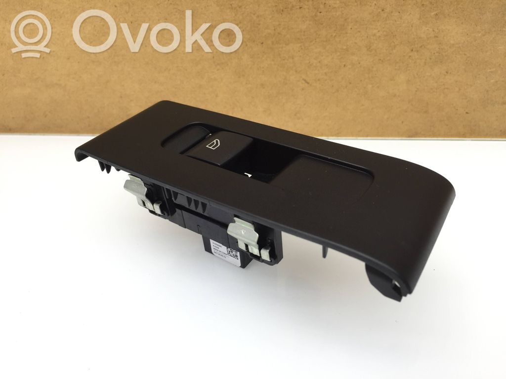 Volvo XC40 Comutator comandă geamuri electrice 