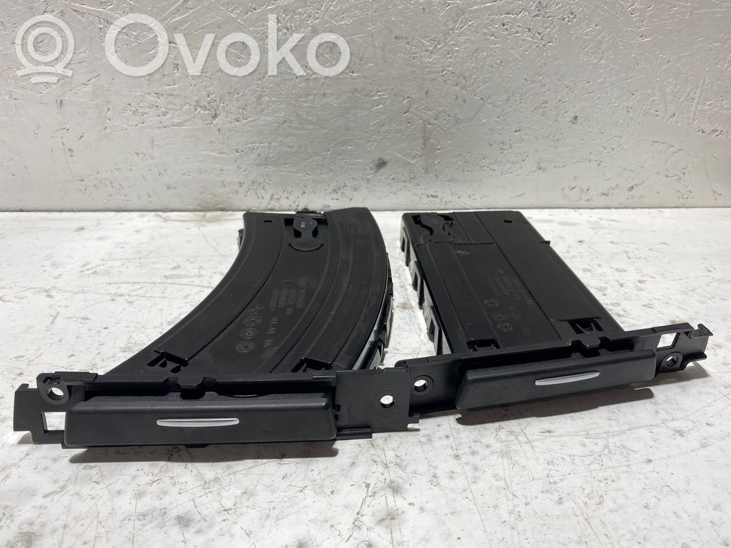 Cup holder   7127406,22167210,51145,7127461