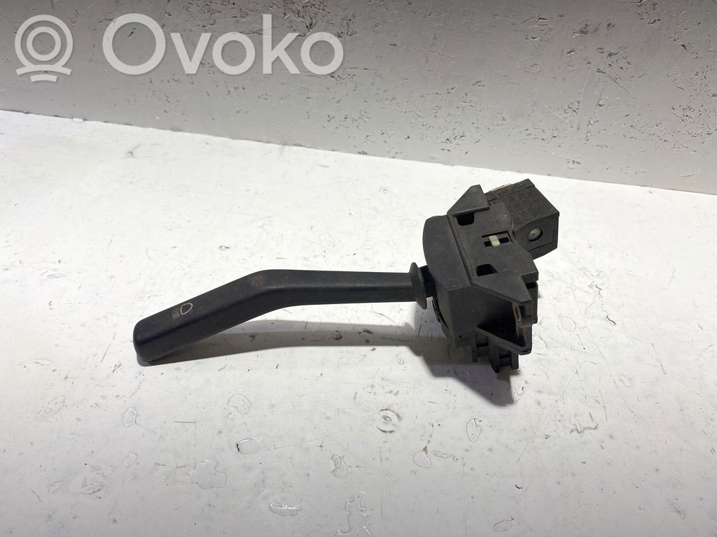 Ford Scorpio Indicator stalk 