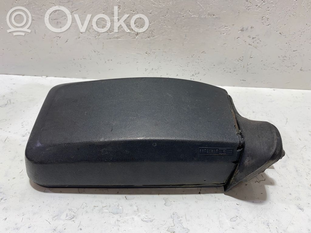 Manuaalinen sivupeili   E10117089