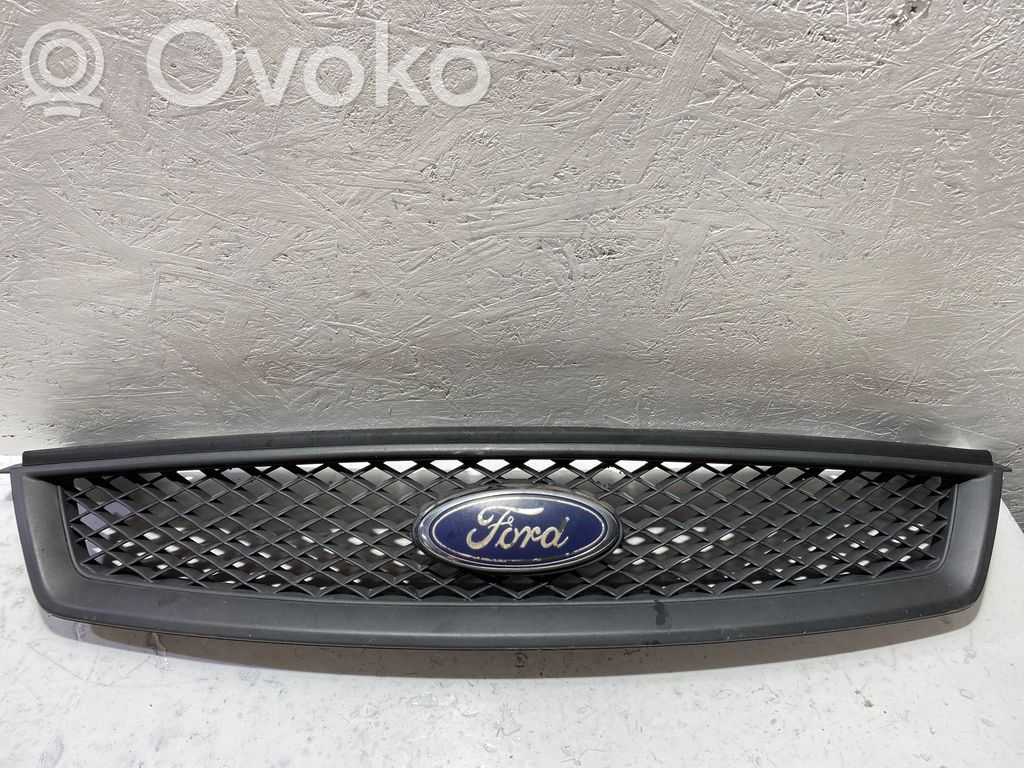 Ford Focus Front grill 