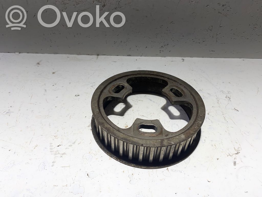 Audi A6 S6 C5 4B Camshaft pulley/ VANOS 