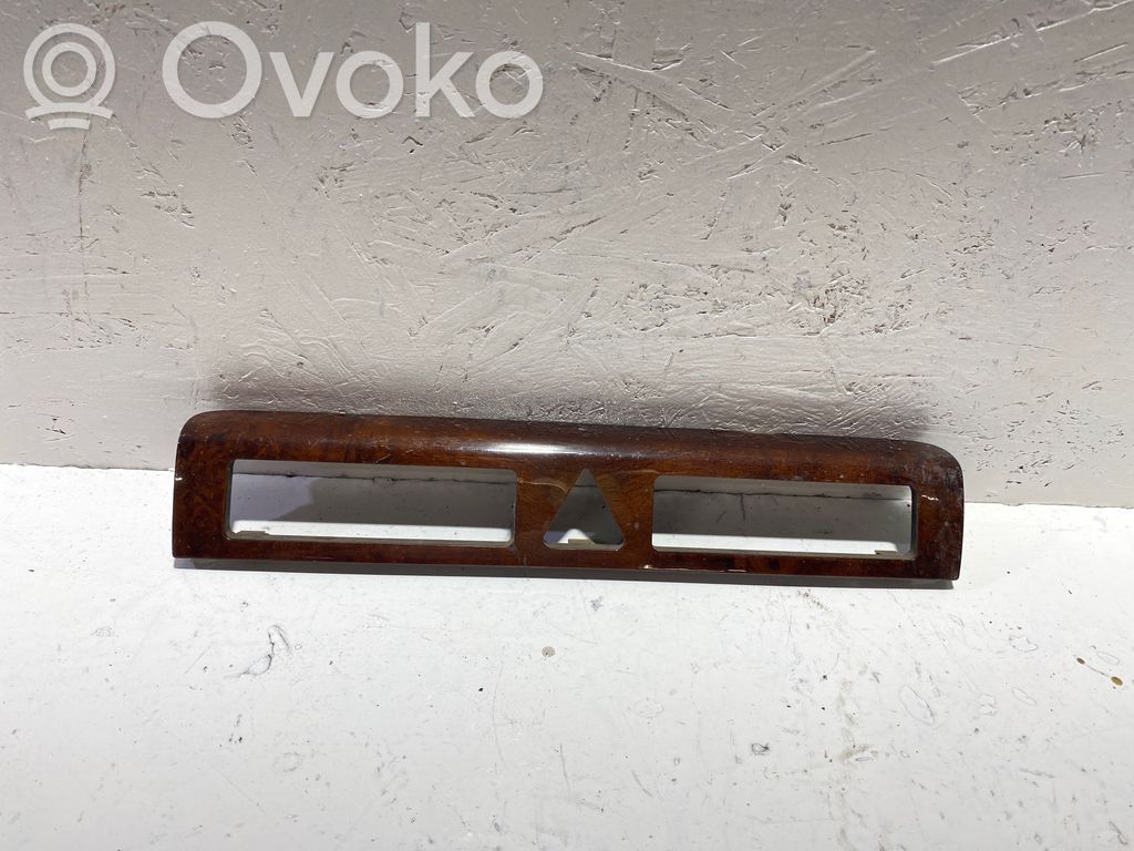Audi A4 S4 B5 8D Dashboard 