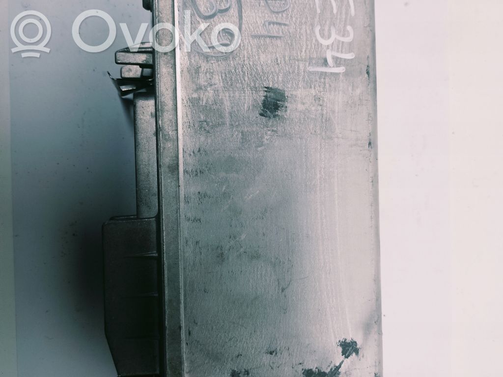 ABS Pump   4479056602