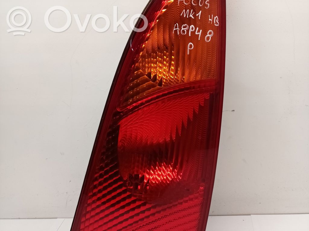 Takavalot   XS4X13404