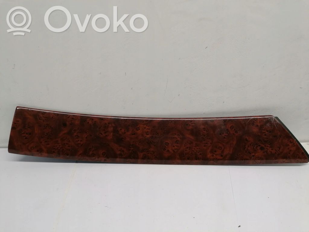 Chrysler Pacifica Panel trim 