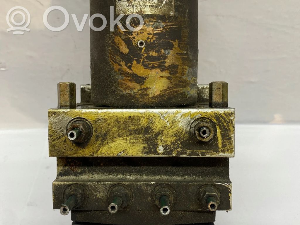 ABS-pumppu   3261032202
