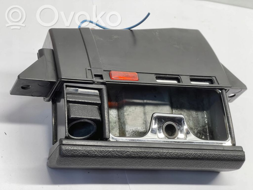 BMW 5 E34 Car ashtray 