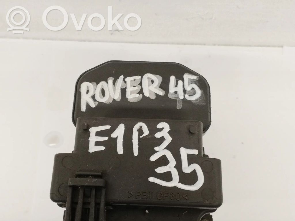 ABS bloks   SRB101621