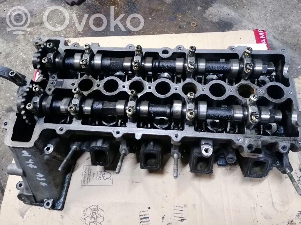 Galva   7787119