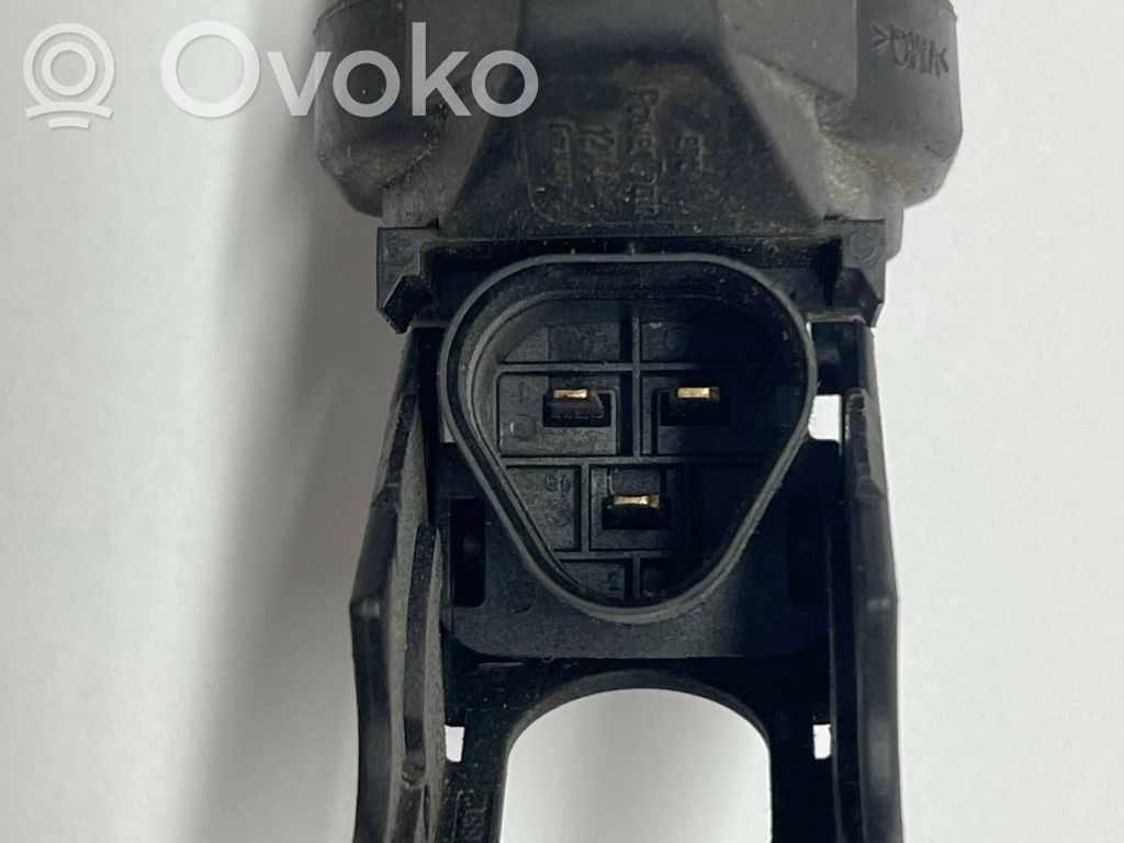 BMW 3 E46 Cewka zapłonowa wysokiego napięcia 