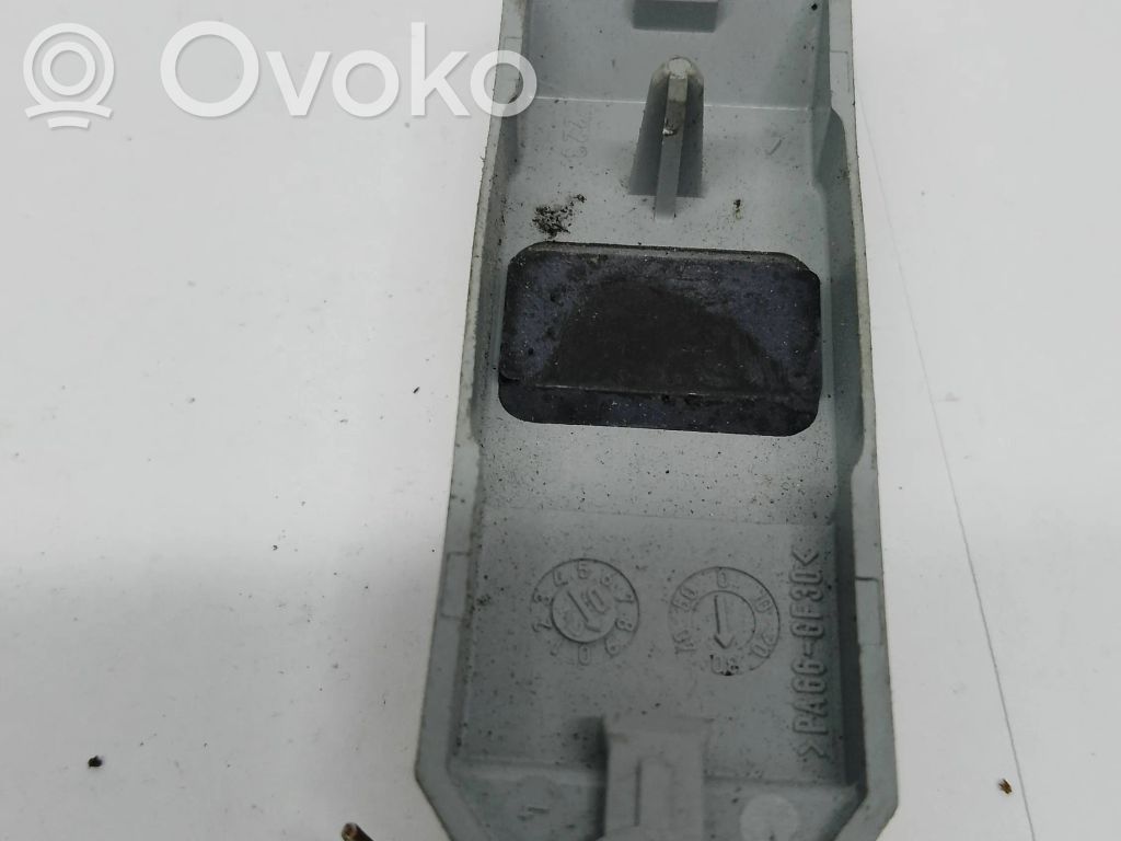 Lancia Thesis Sensor / Fühler / Geber 