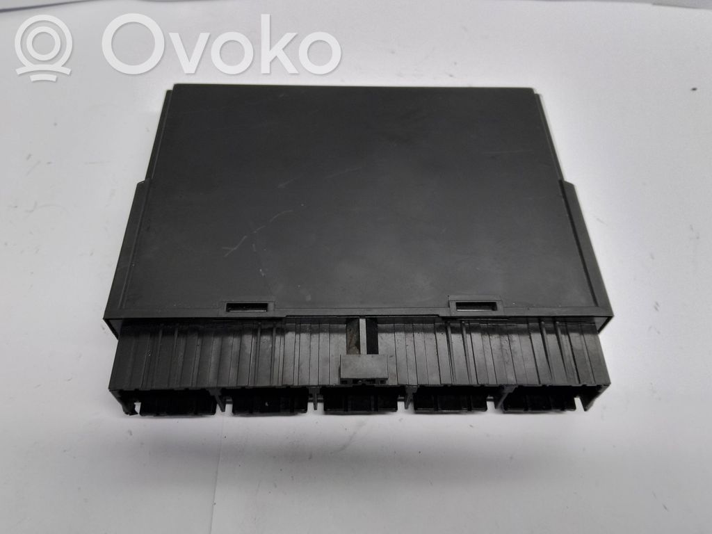 Module confort   5WK48730ET83SA