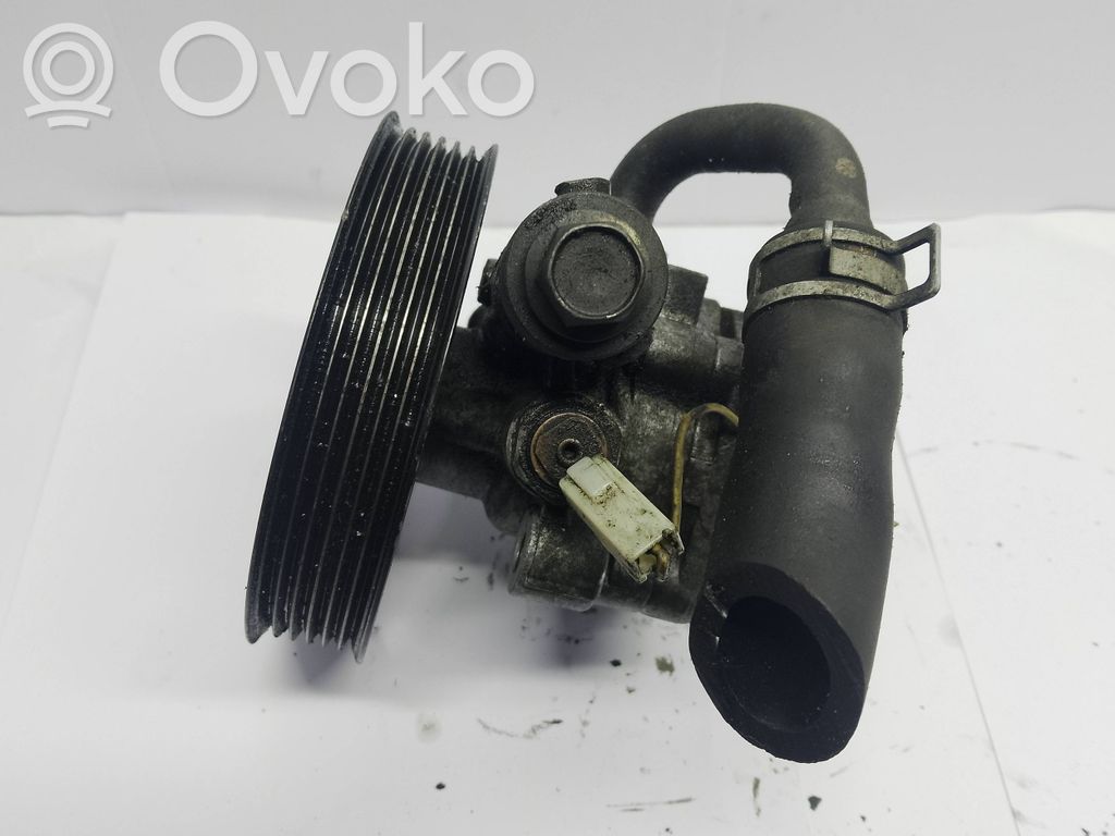 Mazda 323 F Pompa servosterzo 