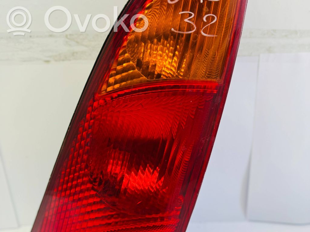 Takavalot   1M5113404A