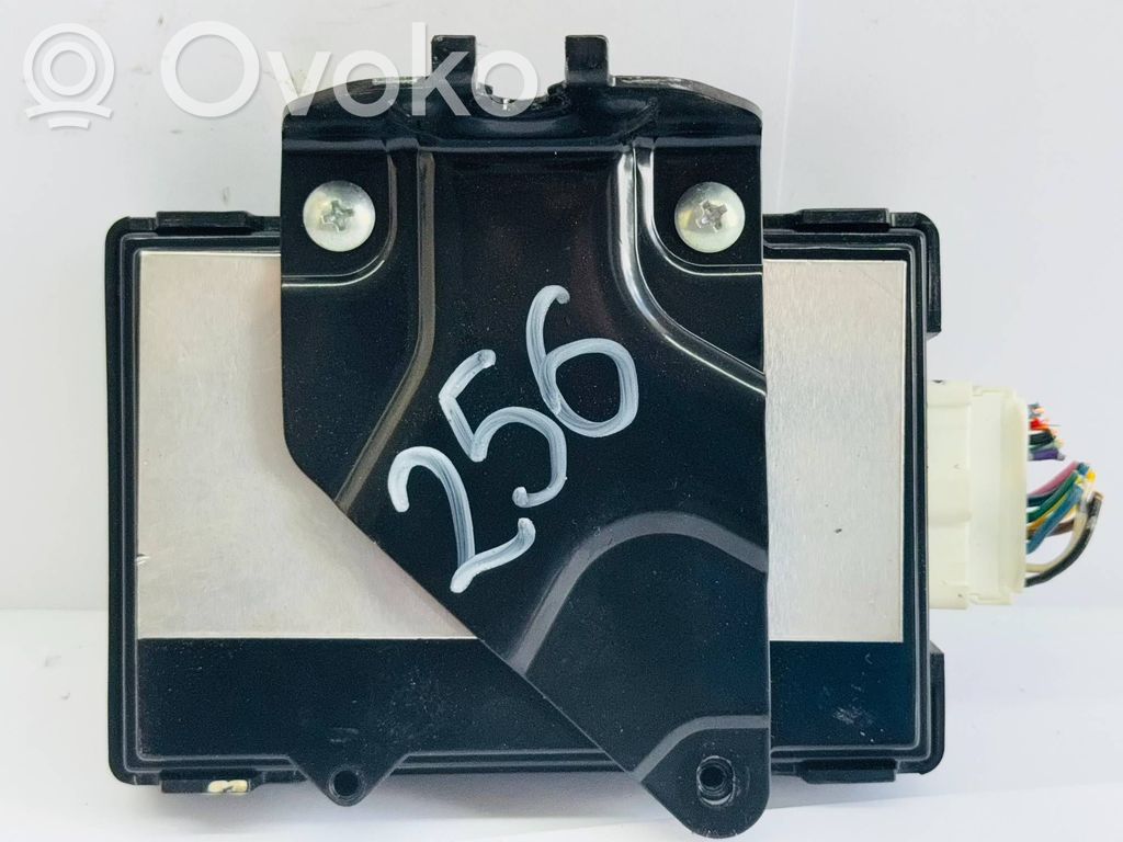 Mikrofons (bluetooth / tālrunis)   GS8S66