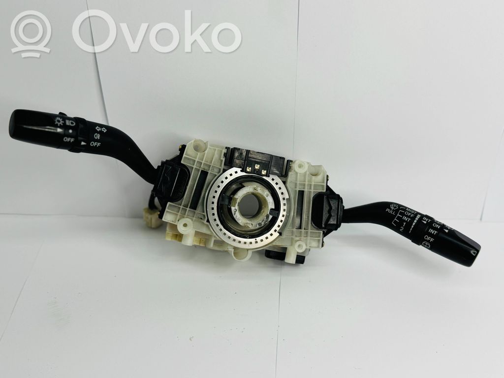 Mazda 6 Wiper turn signal indicator stalk/switch 