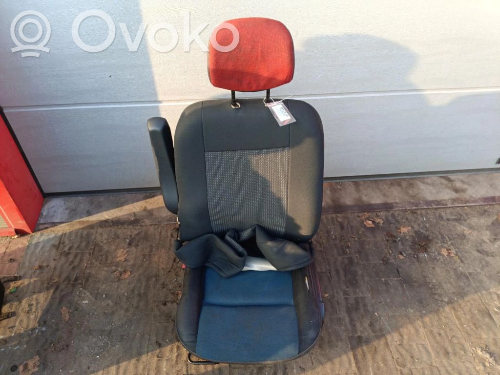 Other seats