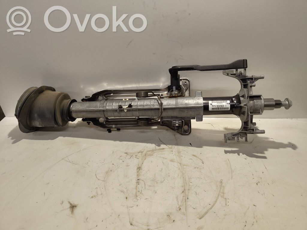 Vairo rato ašis   32306786891A,6786891,08B0732126086