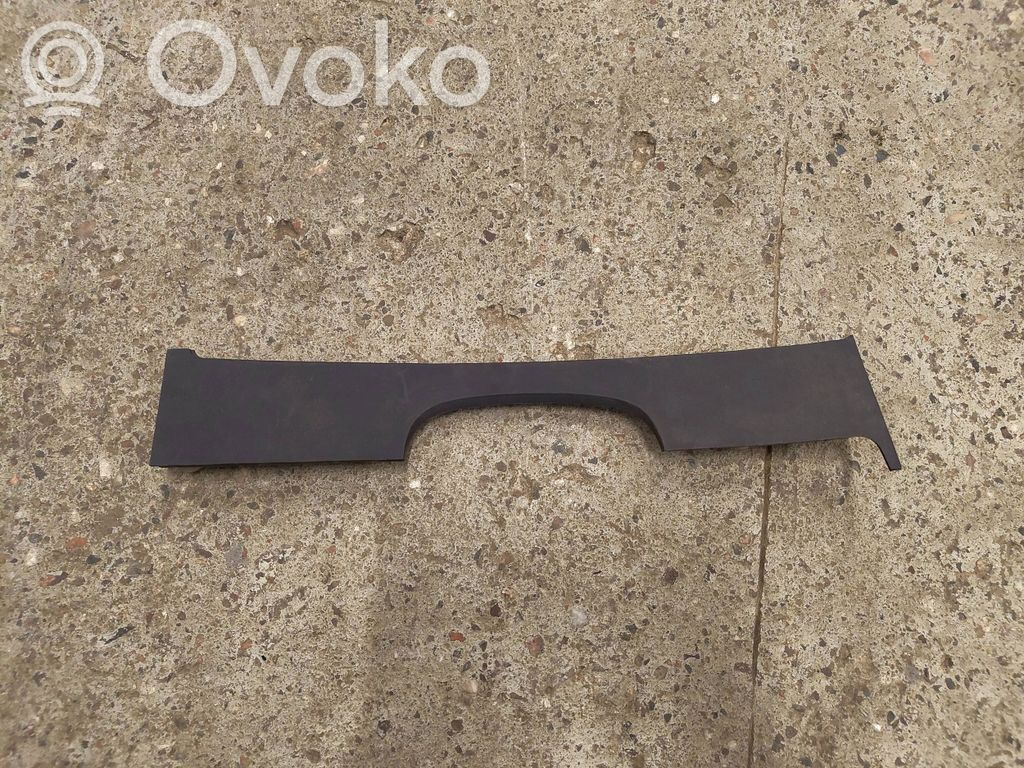 Dashboard trim   1370657
