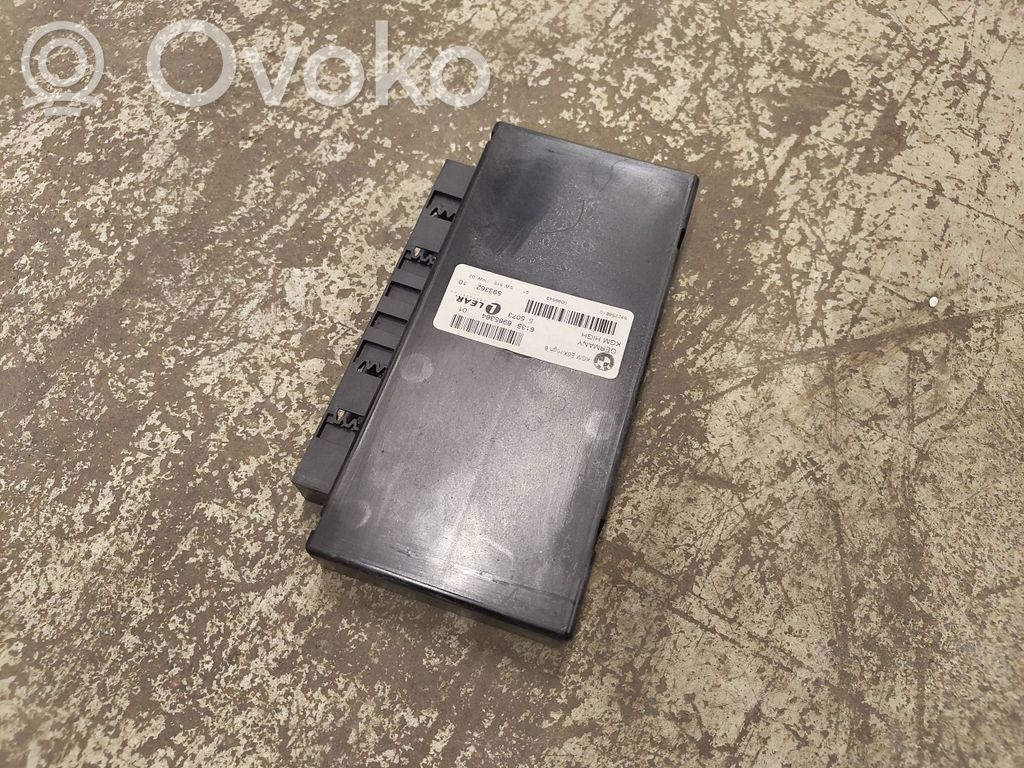 Mukavuusmoduuli   6985364,593362,0099543,55073