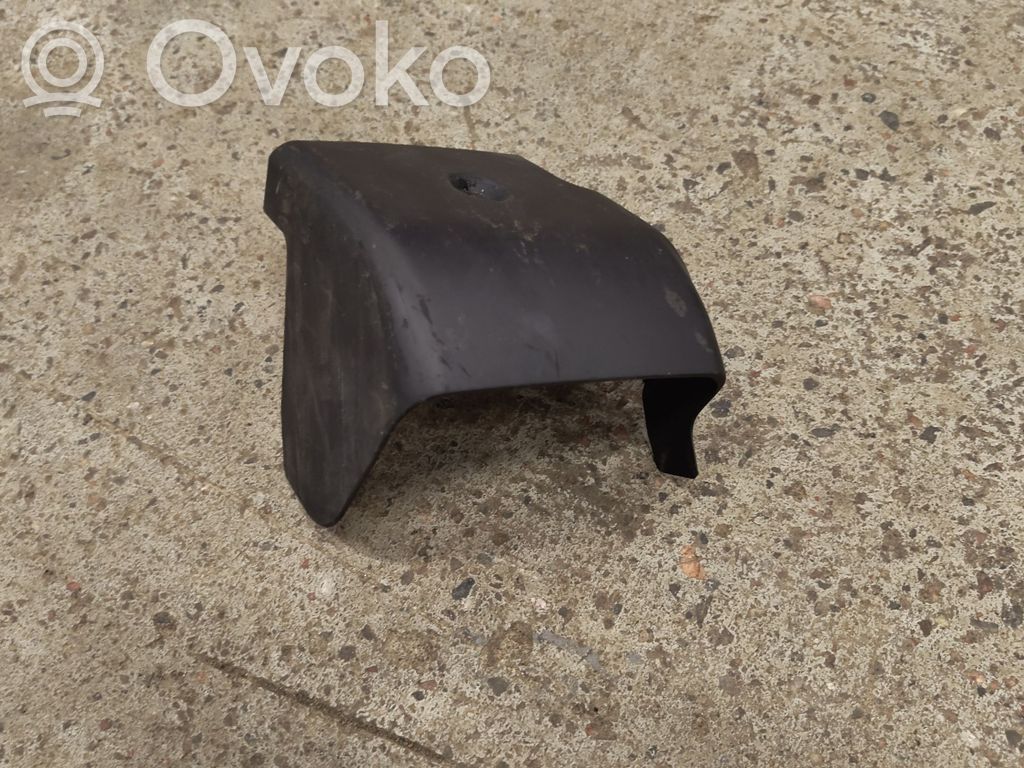 BMW 3 E46 Otros repuestos del interior 