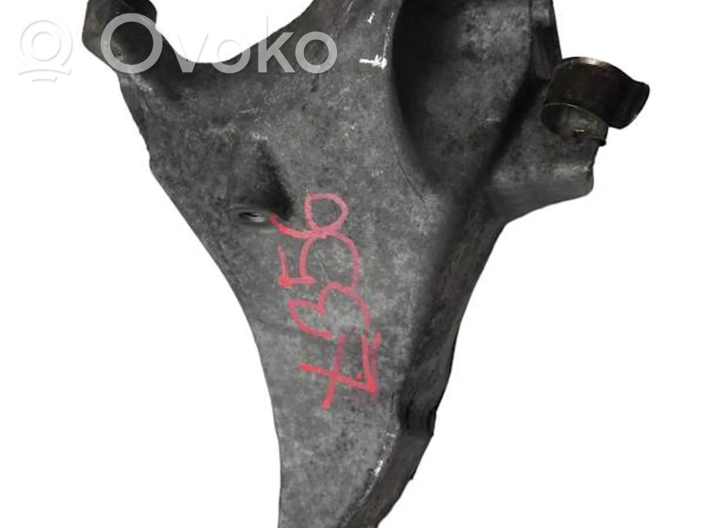 BMW 1 E82 E88 Engine mounting bracket 