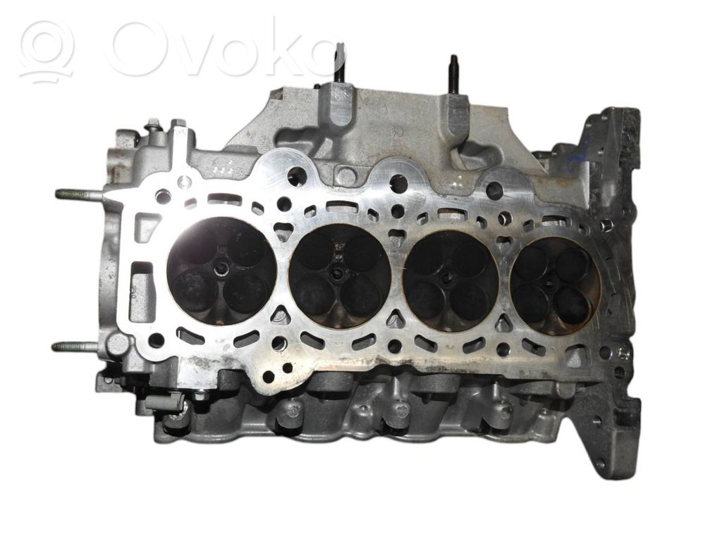 KIA Ceed Culata del motor 