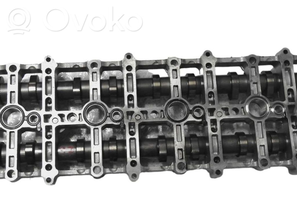 BMW 5 F10 F11 Camshaft 
