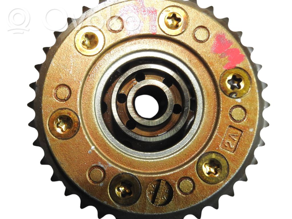 BMW 3 E90 E91 Camshaft pulley/ VANOS 