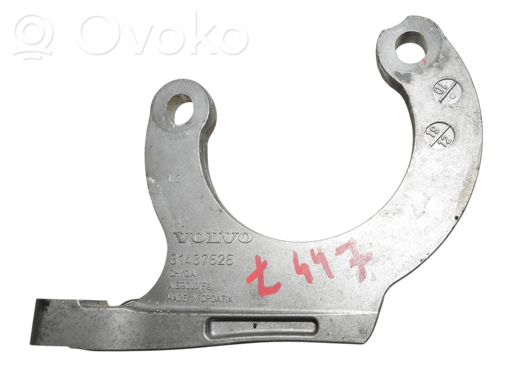 Volvo XC90 Gearbox mounting bracket 