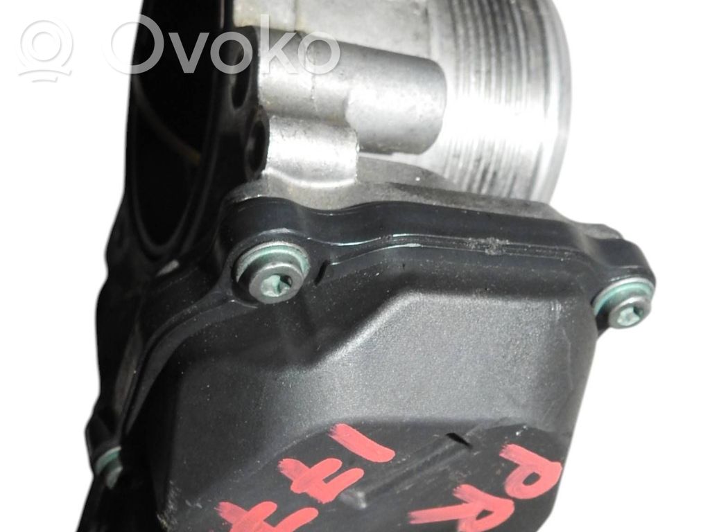 Droseļvārsts   059145950AL