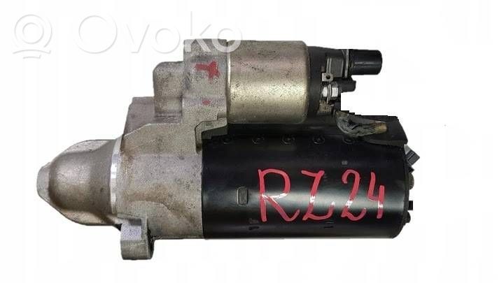 Rozrusznik   A0061515301