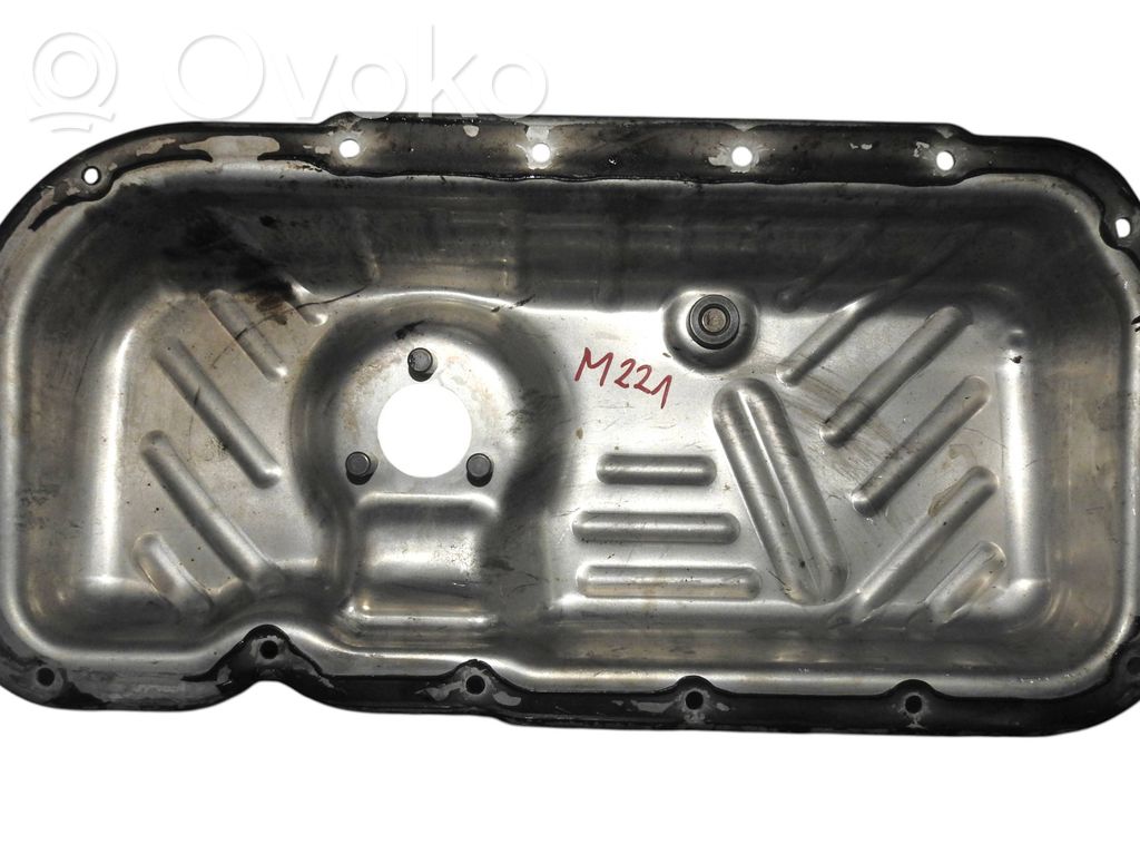Audi A6 S6 C7 4G Karteris 