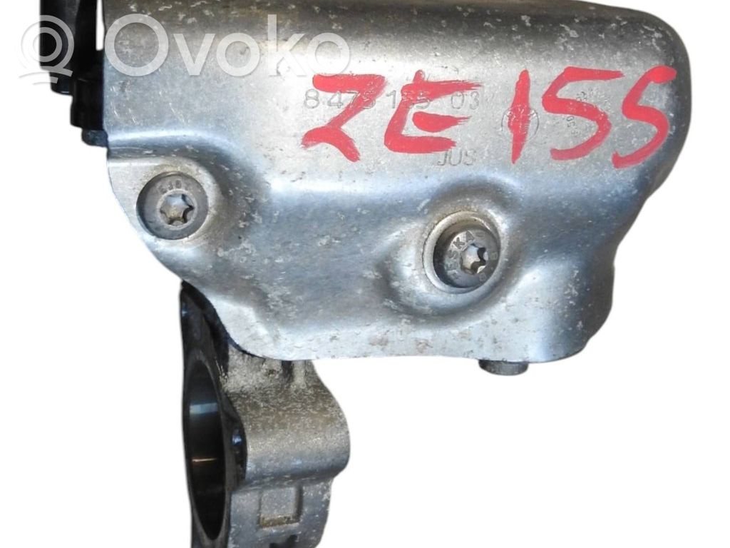 Válvula EGR   8475154