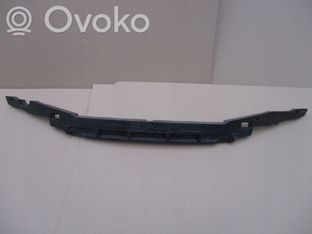 Volvo V60 Front bumper foam support bar 