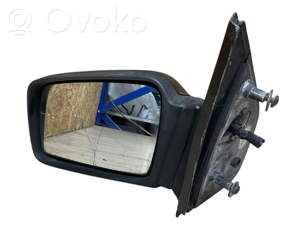 Espejo lateral manual   40285,C99ZA,0117333,0117334,E10217333