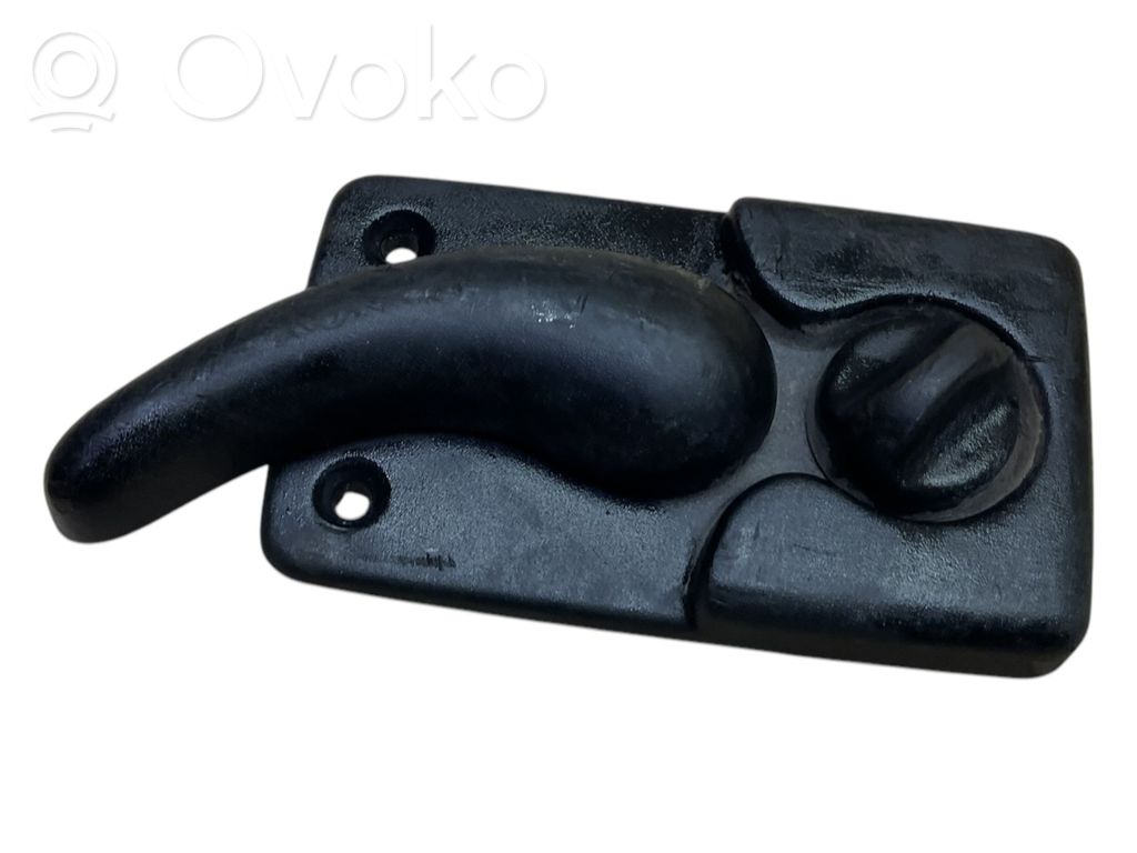 Manecilla interna puerta delantera   C2210A02,7700352