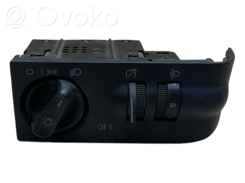 Volkswagen Vento Interruptor de luz 