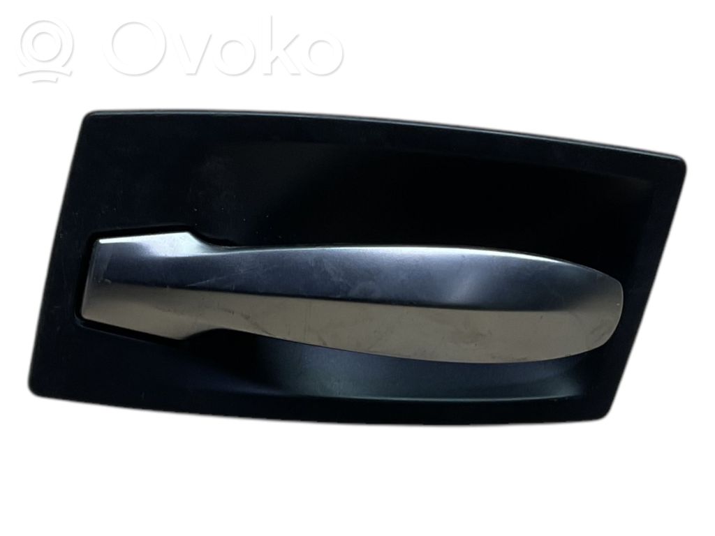 Front door interior handle   70762559,70342879