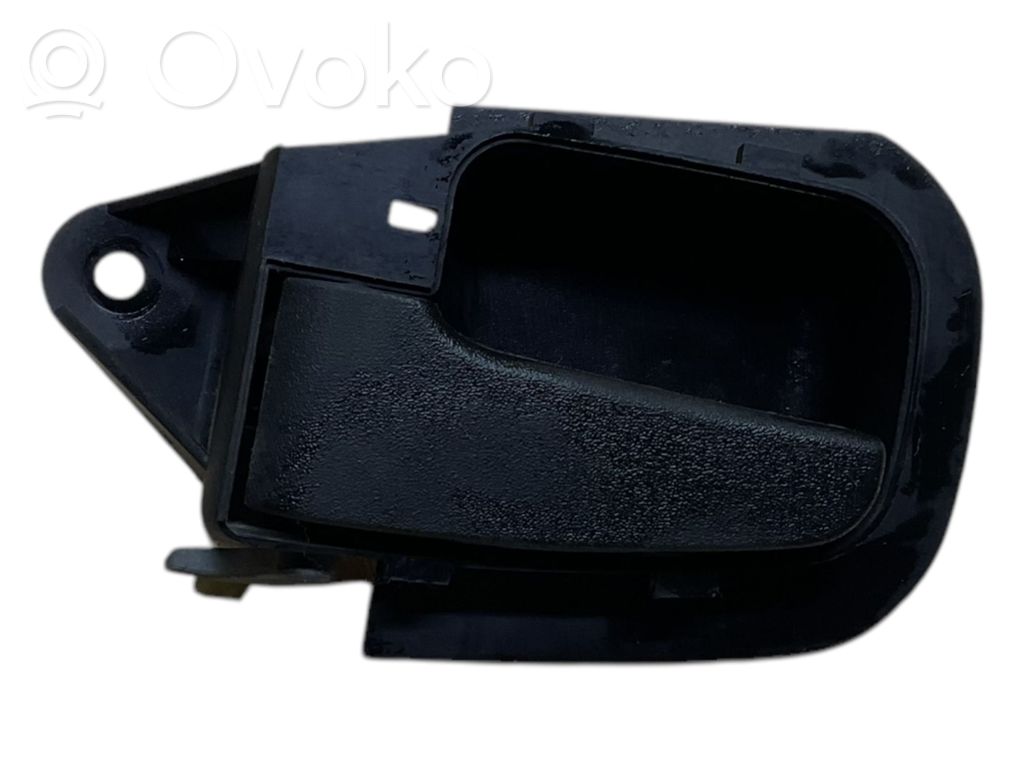BMW 3 E36 Manecilla interna puerta delantera 