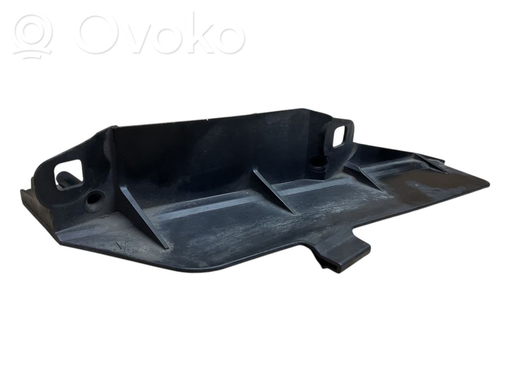 BMW 7 E38 Halterung Scheinwerfer 