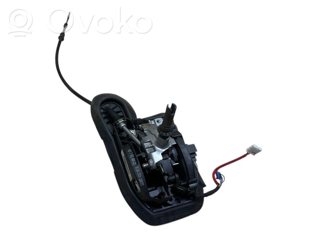 BMW 3 E90 E91 Gear shifter/selector 