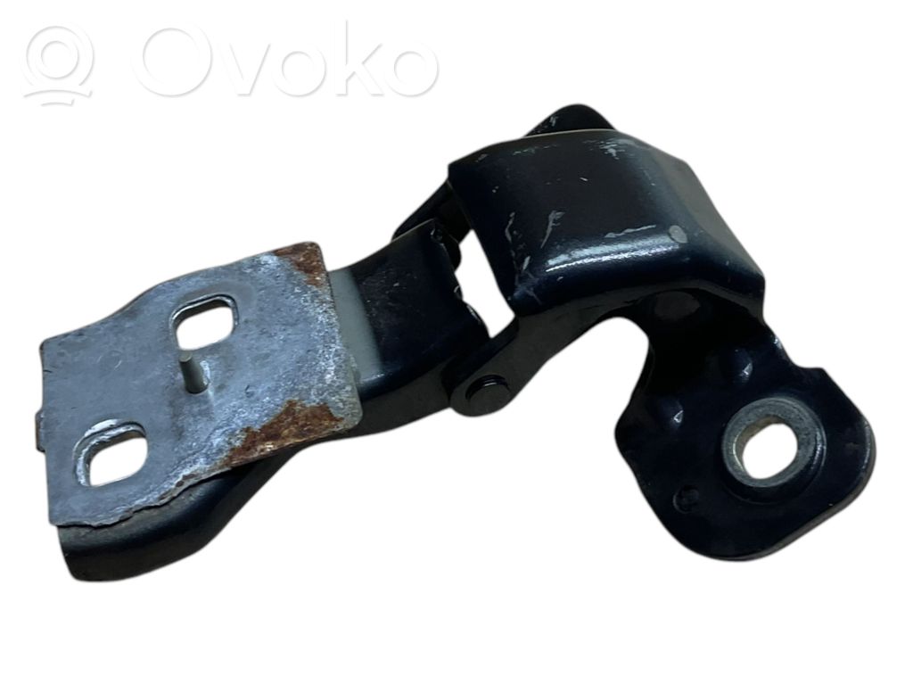 Tailgate/trunk/boot hinge   9682254980