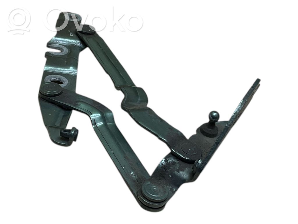 Audi A6 S6 C5 4B Tailgate/trunk/boot hinge 