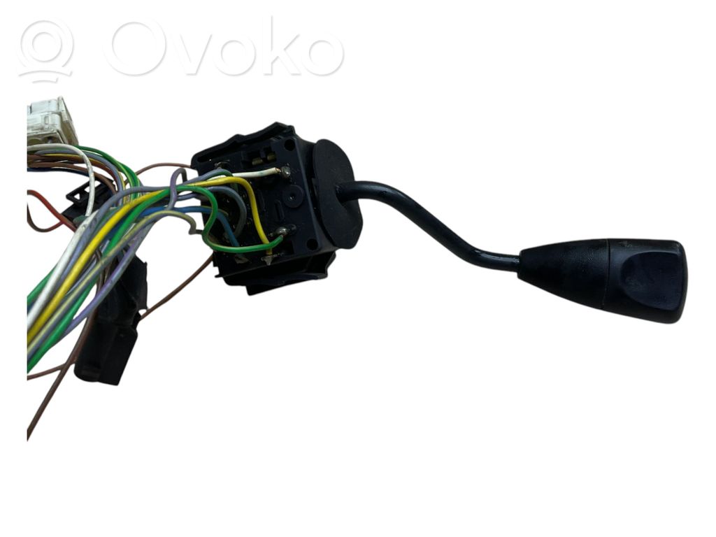 BMW 3 E36 Indicator stalk 