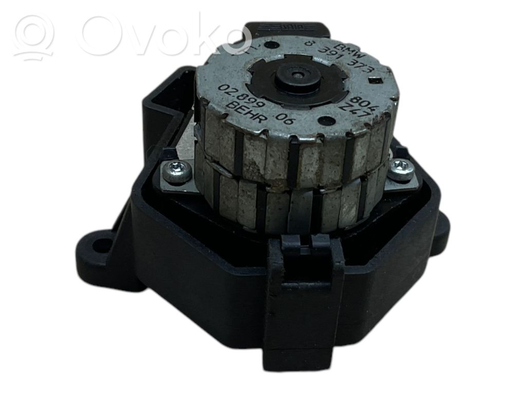 BMW 7 E38 Air flap motor/actuator 