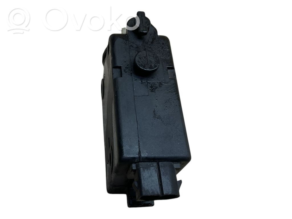BMW 3 E36 Central locking motor 