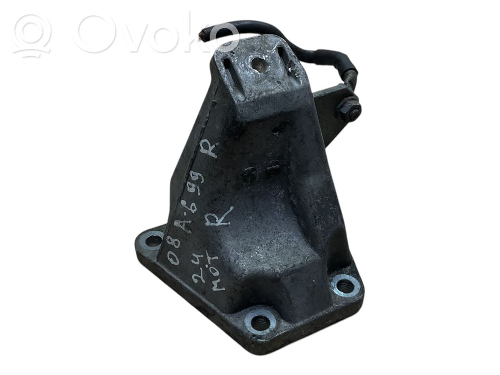 Audi A6 S6 C5 4B Engine mounting bracket 
